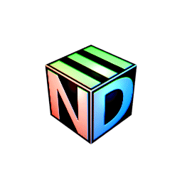 N3D_logo